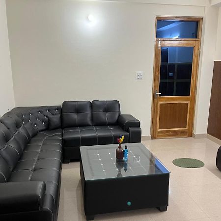 Ranas B&B Shimla Luaran gambar