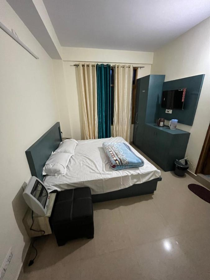 Ranas B&B Shimla Luaran gambar