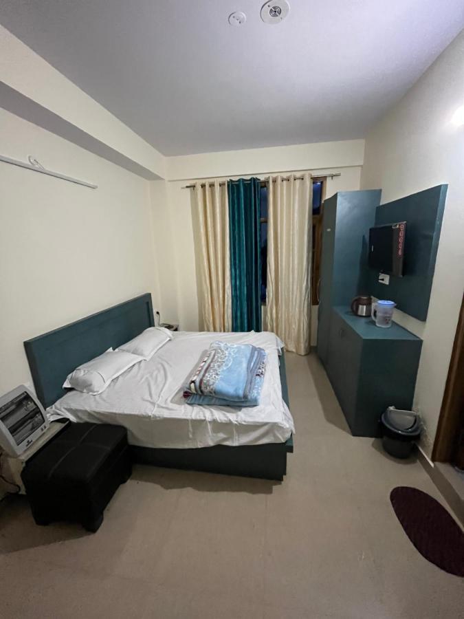 Ranas B&B Shimla Luaran gambar